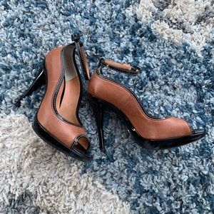 Dolce & Gabanna Heels